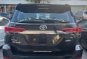 Autos - Toyota SW4 2.8 TDI 2016 Diesel 229000Km - En Venta