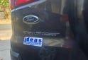 Autos - Ford ECOSPORT FREESTYLE 2012 Nafta  - En Venta