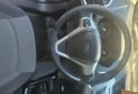 Autos - Ford ECOSPORT FREESTYLE 2012 Nafta  - En Venta