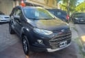 Autos - Ford ECOSPORT FREESTYLE 2012 Nafta  - En Venta