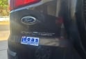 Autos - Ford ECOSPORT FREESTYLE 2012 Nafta  - En Venta