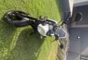 Motos - Honda Navi 2024 Nafta 10000Km - En Venta
