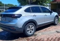 Autos - Volkswagen Nivus 2022 Nafta 33900Km - En Venta