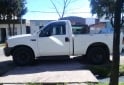 Camionetas - Ford F100 XL 2001 Diesel 170000Km - En Venta