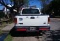 Camionetas - Ford F100 XL 2001 Diesel 170000Km - En Venta
