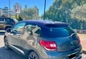 Autos - Citroen Ds3 Sport Chic 2013 Nafta 150000Km - En Venta