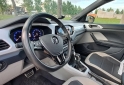 Autos - Volkswagen Tcross highline 1.6 16v 2020 Nafta 108000Km - En Venta