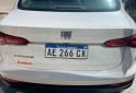 Autos - Fiat Cronos 1.3 MT 2021 Nafta 90000Km - En Venta