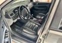 Autos - Ford Focus 2012 Diesel 143000Km - En Venta