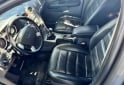 Autos - Ford Focus 2012 Diesel 143000Km - En Venta