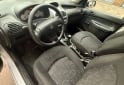 Autos - Peugeot 206 2010 Nafta 190000Km - En Venta