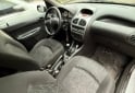 Autos - Peugeot 206 2010 Nafta 190000Km - En Venta