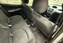 Autos - Peugeot 206 2010 Nafta 190000Km - En Venta