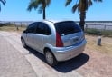 Autos - Citroen C3 1.4 hdi Exclusive 2006 Diesel 144000Km - En Venta