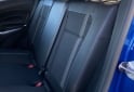 Autos - Ford Ecosport Freestyle 1.5 2018 Nafta 85000Km - En Venta