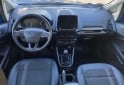 Autos - Ford Ecosport Freestyle 1.5 2018 Nafta 85000Km - En Venta