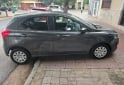Autos - Ford Ka 2018 Nafta 85000Km - En Venta