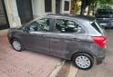 Autos - Ford Ka 2018 Nafta 85000Km - En Venta