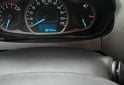 Autos - Ford Ka 2018 Nafta 85000Km - En Venta