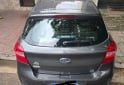 Autos - Ford Ka 2018 Nafta 85000Km - En Venta
