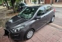 Autos - Ford Ka 2018 Nafta 85000Km - En Venta
