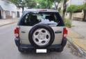 Camionetas - Ford EcoSport 2010 GNC 200000Km - En Venta