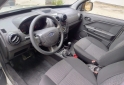 Camionetas - Ford EcoSport 2010 GNC 200000Km - En Venta