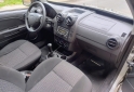 Camionetas - Ford EcoSport 2010 GNC 200000Km - En Venta