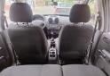 Camionetas - Ford EcoSport 2010 GNC 200000Km - En Venta