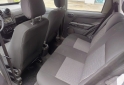Camionetas - Ford EcoSport 2010 GNC 200000Km - En Venta