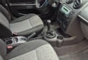Autos - Ford Fiesta Max 2011 Diesel 150000Km - En Venta