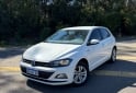 Autos - Volkswagen Polo Comfortline 2019 Nafta 115000Km - En Venta