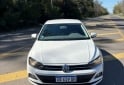 Autos - Volkswagen Polo Comfortline 2019 Nafta 115000Km - En Venta