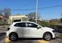 Autos - Volkswagen Polo Comfortline 2019 Nafta 115000Km - En Venta