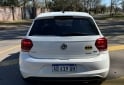 Autos - Volkswagen Polo Comfortline 2019 Nafta 115000Km - En Venta