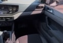 Autos - Volkswagen Polo Comfortline 2019 Nafta 115000Km - En Venta