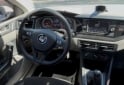 Autos - Volkswagen Polo Comfortline 2019 Nafta 115000Km - En Venta