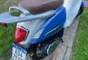Motos - Keller Exotic 2018 Nafta 3000Km - En Venta