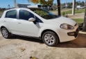 Autos - Fiat Punto 2015 Nafta 126000Km - En Venta