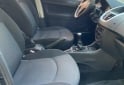Autos - Peugeot 207 2013 Diesel 105000Km - En Venta