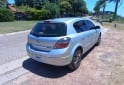 Autos - Chevrolet VECTRA 2.0 GLS 2009 Nafta 220000Km - En Venta
