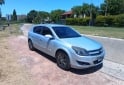 Autos - Chevrolet VECTRA 2.0 GLS 2009 Nafta 220000Km - En Venta