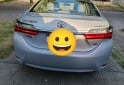 Autos - Toyota Corolla XEI 2017 Nafta 95000Km - En Venta
