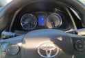 Autos - Toyota Corolla XEI 2017 Nafta 95000Km - En Venta