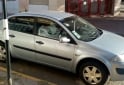 Autos - Renault Megane 2008 Nafta 210000Km - En Venta