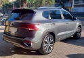 Camionetas - Volkswagen TAOS Highline 2022 Nafta 30000Km - En Venta