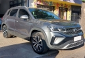 Camionetas - Volkswagen TAOS Highline 2022 Nafta 30000Km - En Venta