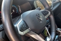 Camionetas - Volkswagen TAOS Highline 2022 Nafta 30000Km - En Venta