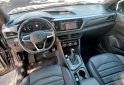 Camionetas - Volkswagen TAOS Highline 2022 Nafta 30000Km - En Venta