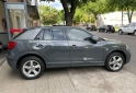 Camionetas - Audi Q2 2.0 Tfsi Stronic Sport 2019 Nafta 59000Km - En Venta